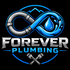 Forever mechanical