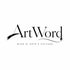 ArtWord