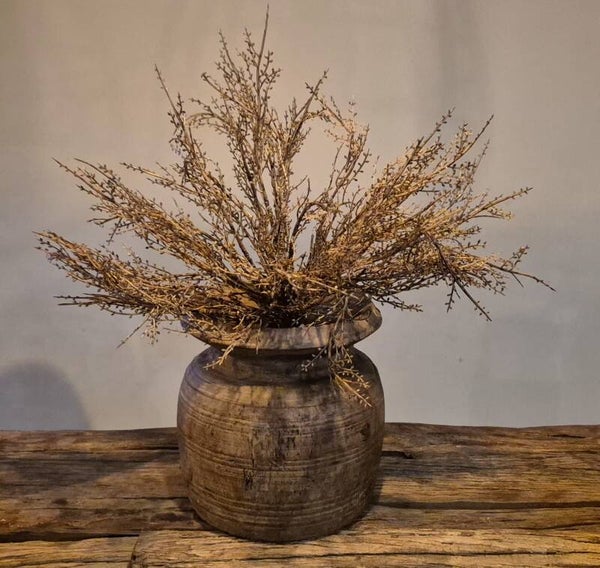 Nepalese Pot