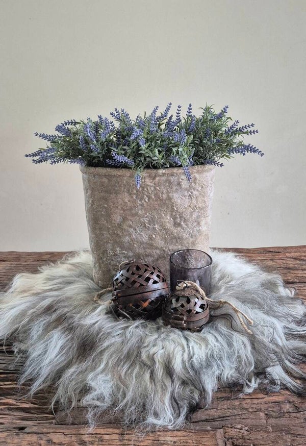 Vensterbankpot Harrold