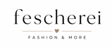 Fescherei