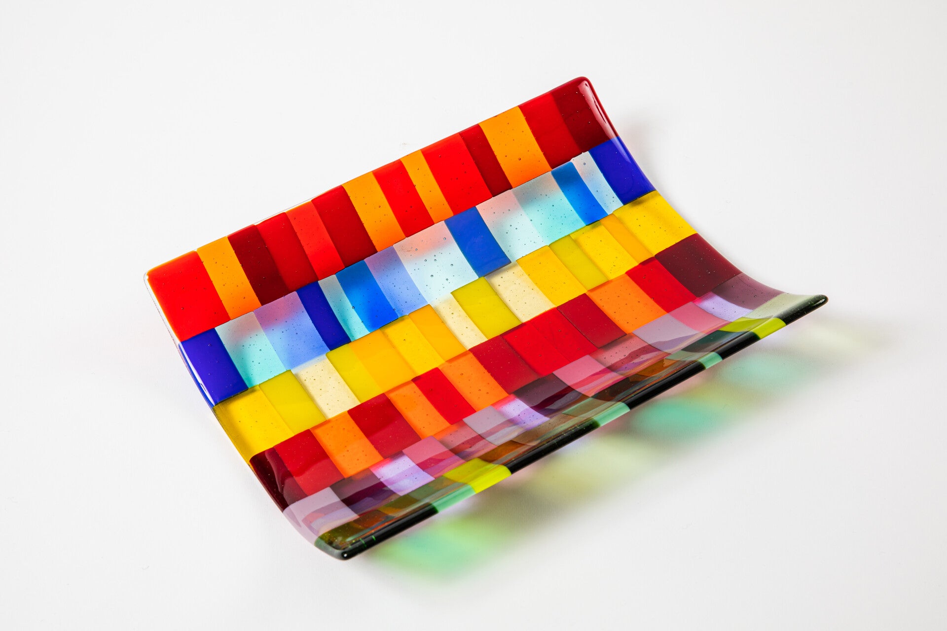 marijke kuiphuis glaskunst ootmarsum schaal