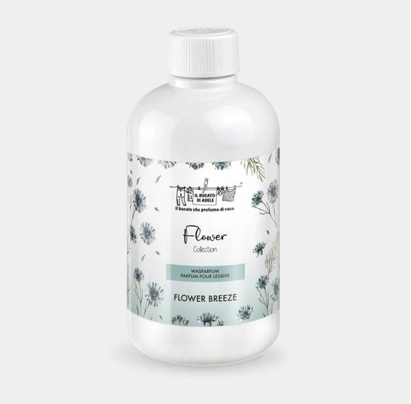 Wasparfum Il Bucato Di Adèle Flower breeze