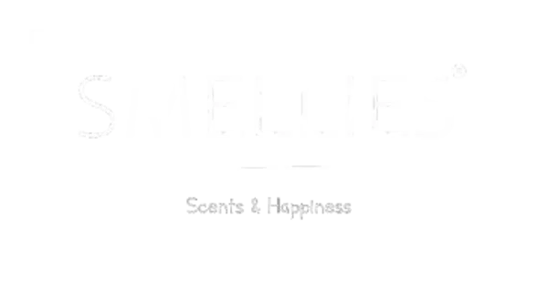 Smellies