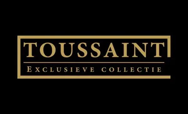 TOUSSAINT