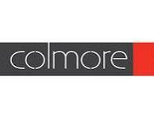 COLMORE
