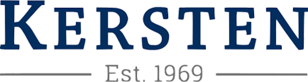 KERSTENS