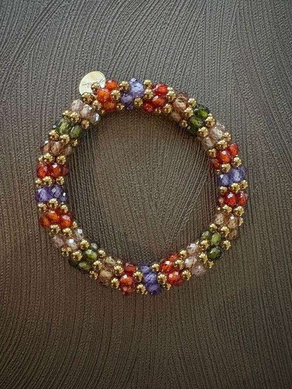 STIEKIE LIMITED EDITION