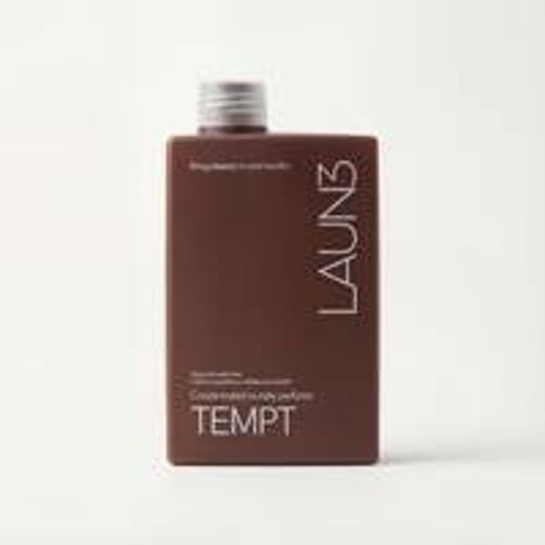 Tempt Wasparfum LAUN3
