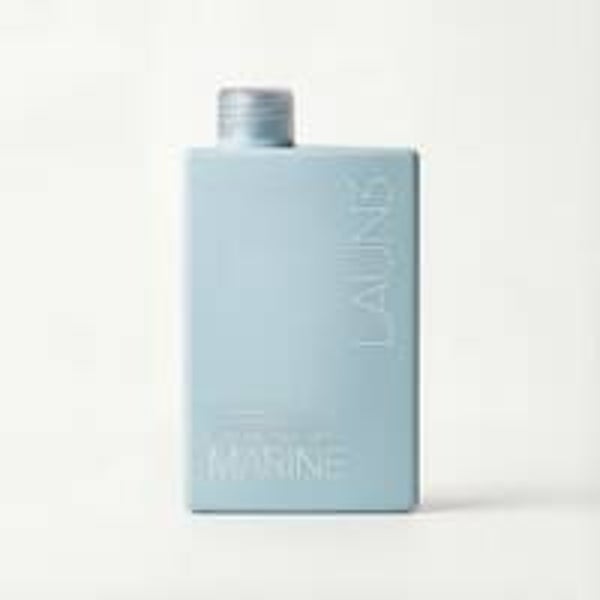 Marine Wasparfum LAUN3