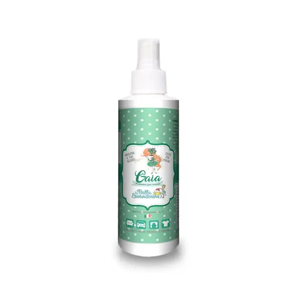 Interieur spray GAIA la bella LAVANDERINA 250 ml