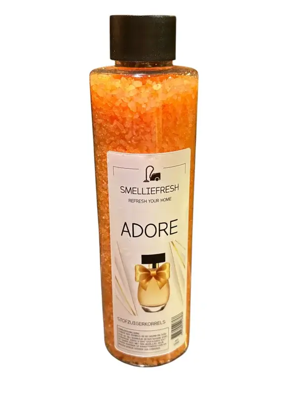 STOFZUIGERKORRELS ADORE