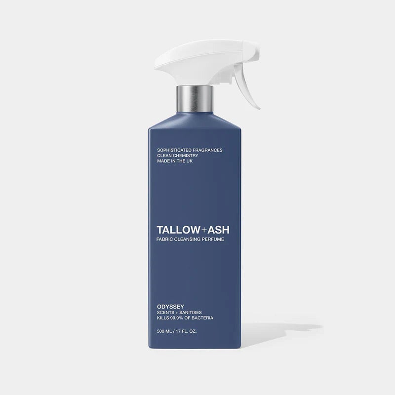 Odyssey Textielspray