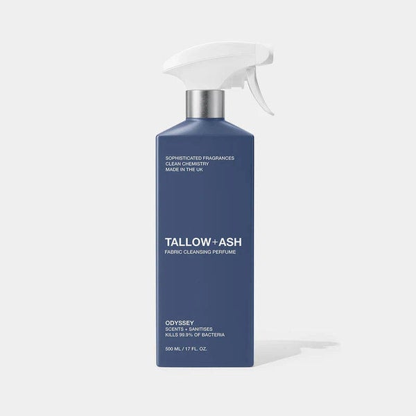 Odyssey Textielspray