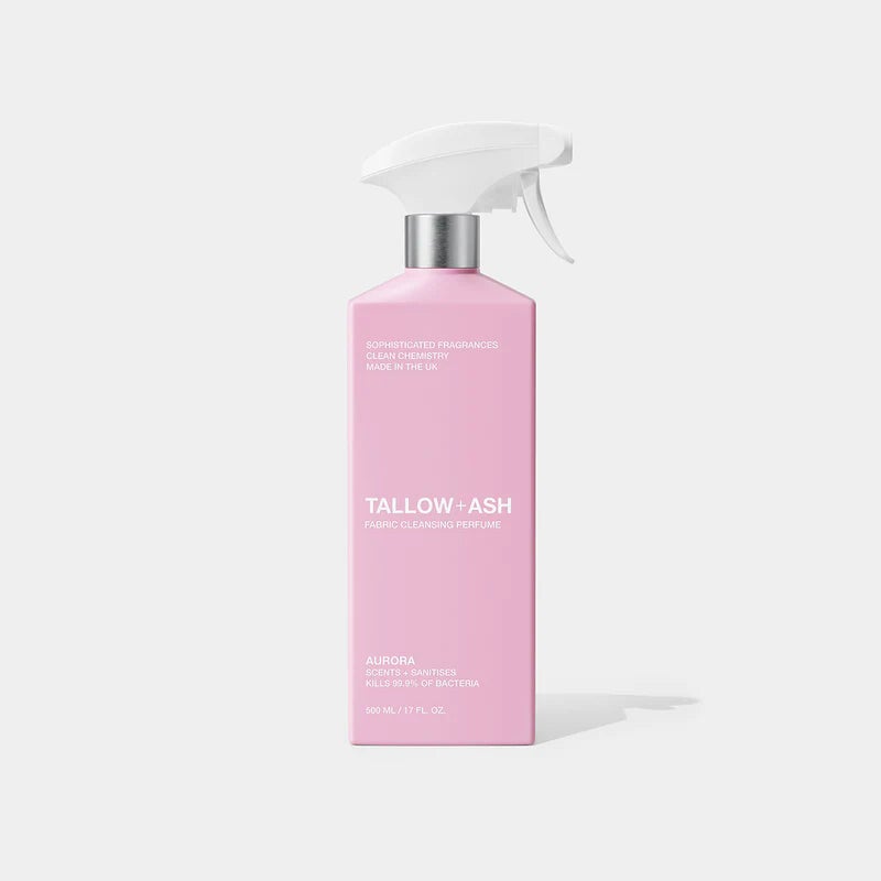 Aurora Textielspray
