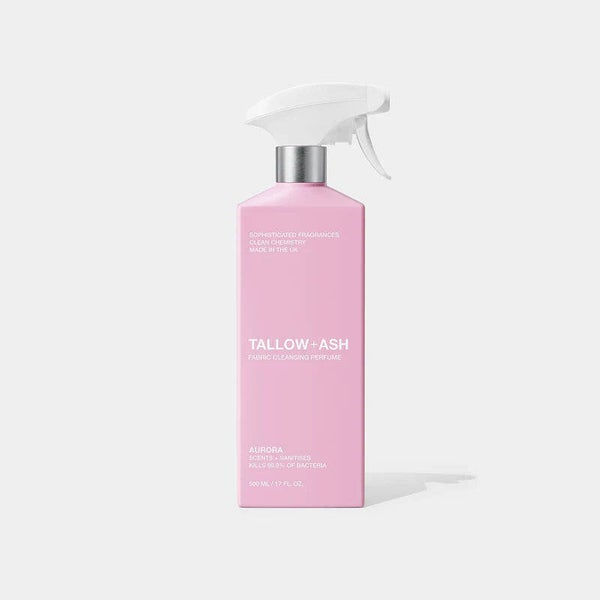 Aurora Textielspray