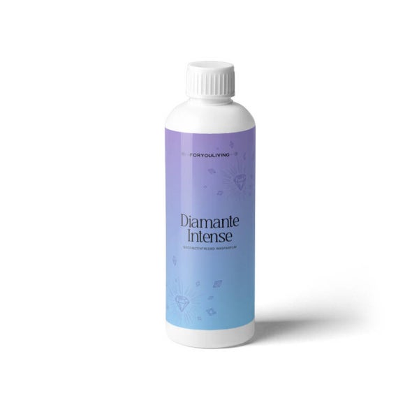 Foryouliving – Wasparfum Diamante Intense