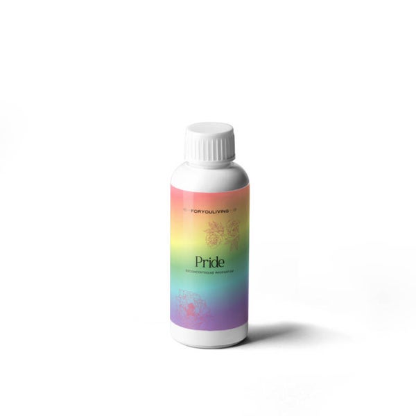 Foryouliving – Wasparfum Pride