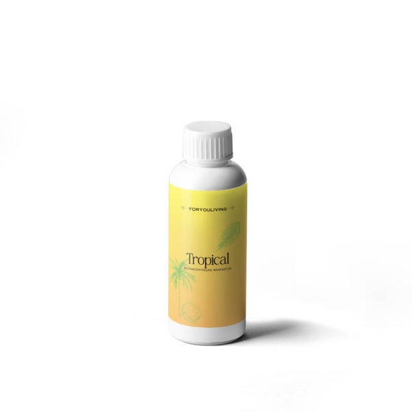 Foryouliving – Wasparfum Tropical
