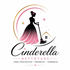 Cinderella nettoyage