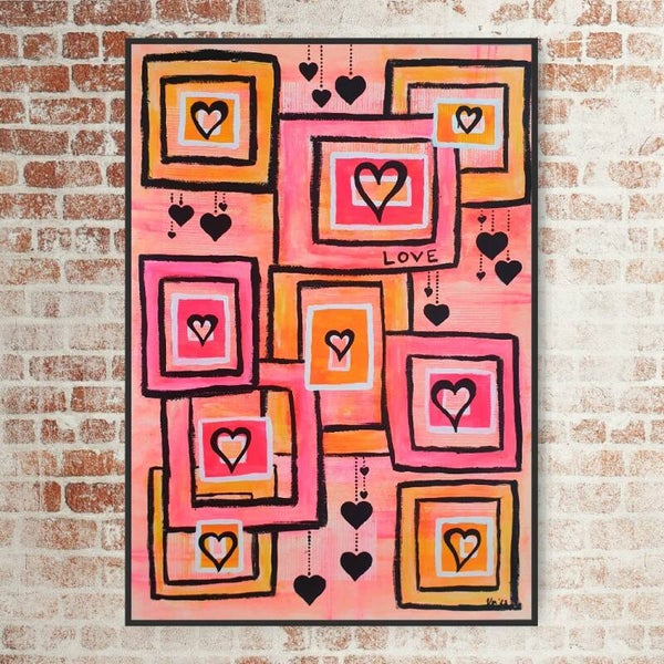 "Thanks For The Memories"