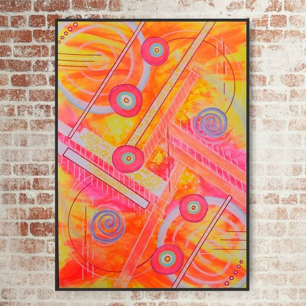 "Here Comes The Sun"