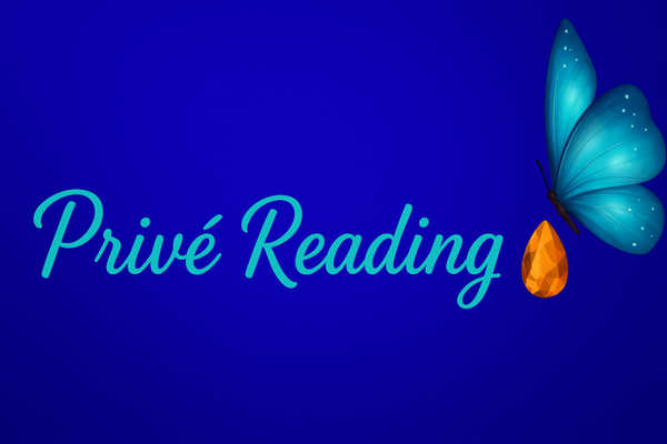 Privé Reading