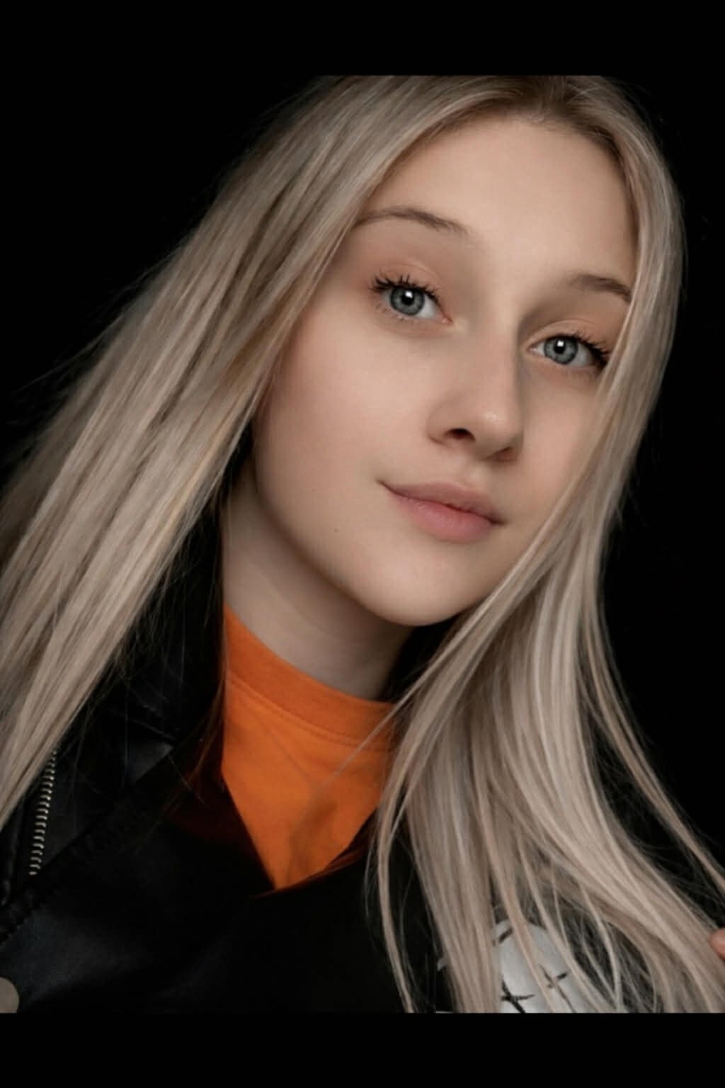 Zanger Wilco bij Anervo Entertainment