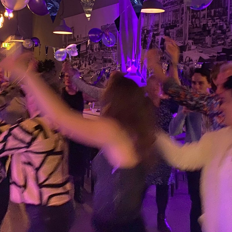 rijen-1-standard-ma4pe0.jpg