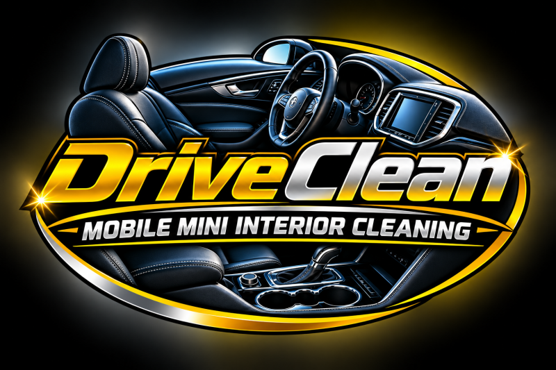 Mobile Interior Cleaning Services