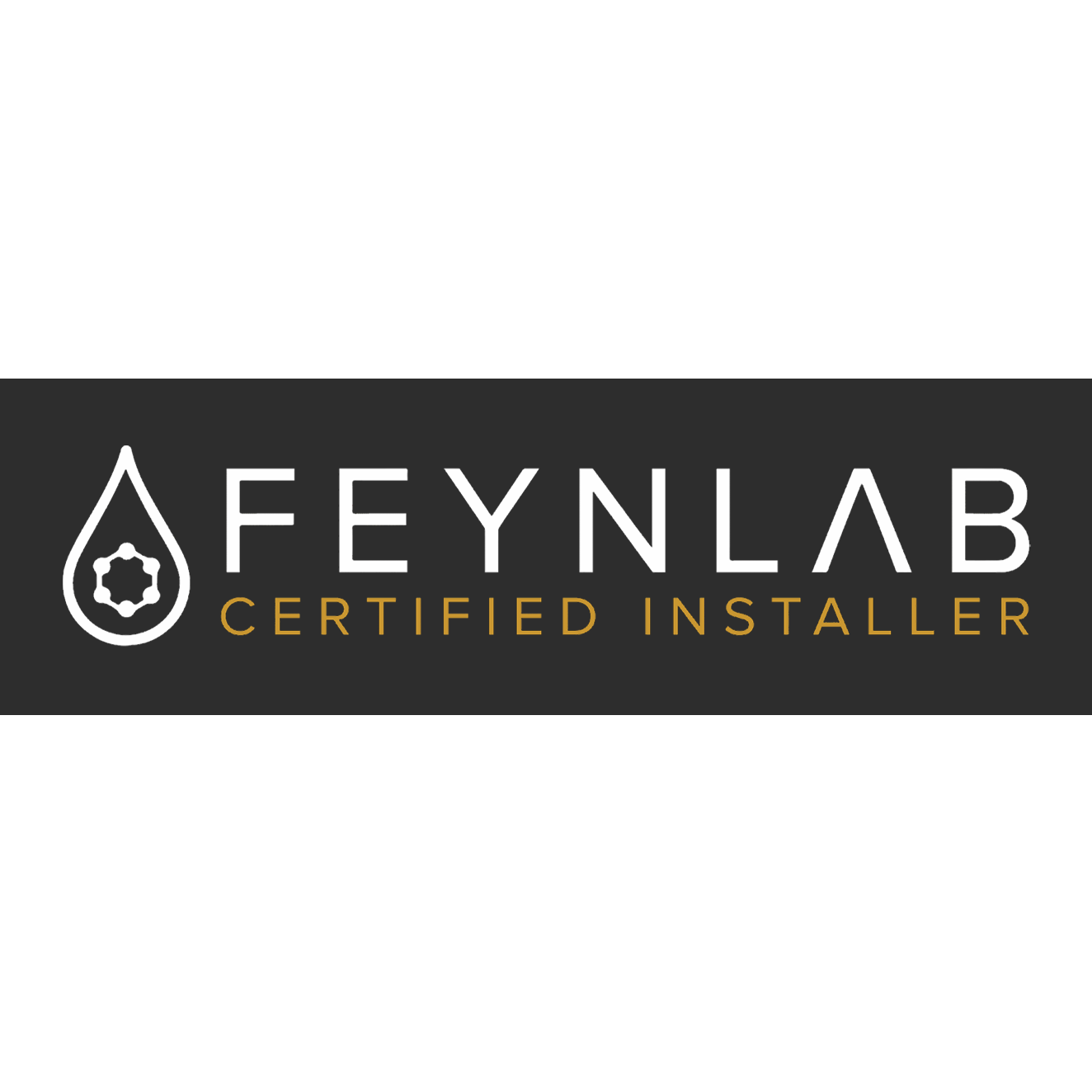 feynlab technologies ceramic coatings