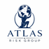 Atlas Risk Group