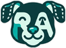 Rêves d'animaux
