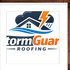 StormGuard Roofing