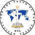 Kingdom Agency International
