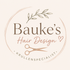Baukeshairdesign.nl