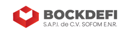 BOCKDEFI