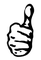 Logo Jongerensoos De Duim