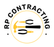 RP Contracting