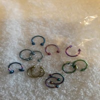 cbb-1-2x10-kleur-standard.jpg
