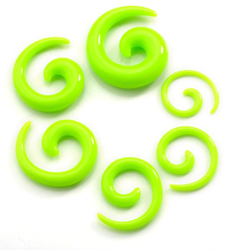 stretch-spiralen-groen-standard.png