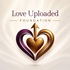 Love Uploaded Foundation