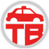 TAXI BASAURI
