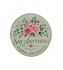 Say Anything Floral &amp; Events