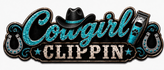 Cowgirl Clippin