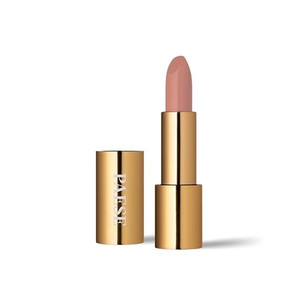 Argan Lipstick 17 - Paese Cosmetics