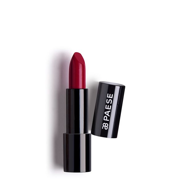 Argan Lipstick 31 - Paese Cosmetics