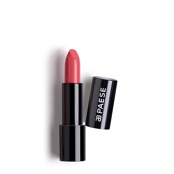 Argan Lipstick 36 - Paese Cosmetics