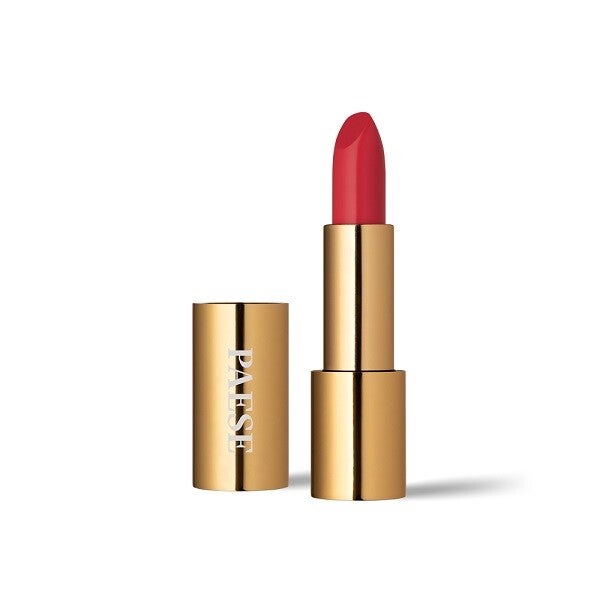 Argan Lipstick 44 - Paese Cosmetics