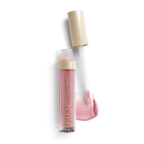 Beauty Lipgloss 02 Sultry - Paese Cosmetics